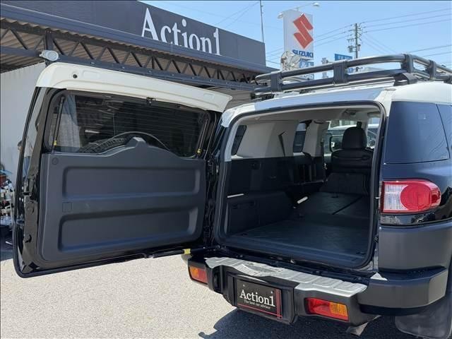 24721583_carP_l_17.jpg
