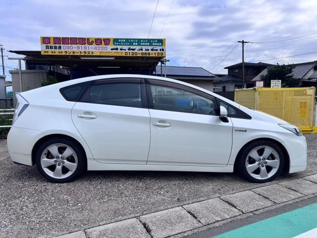 0209167A30260923W00103.jpg