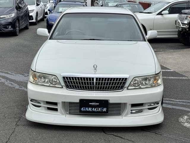25032055_carP_l_17.jpg