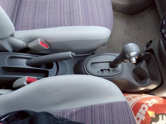 23808734_carP_l_9.jpg