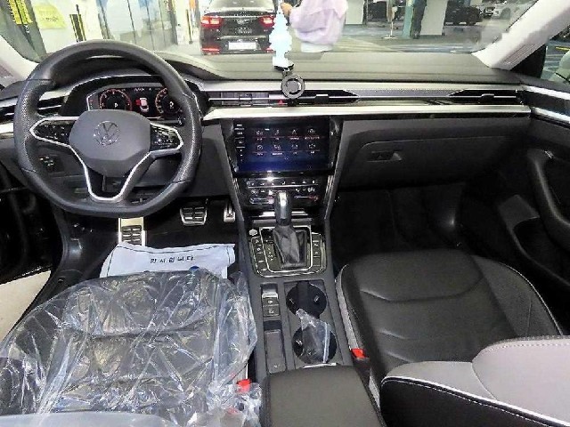 be35a22a9edc666502ba170e07ca142e.jpeg