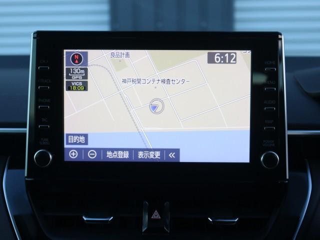 25512459_carP_l_10.jpg