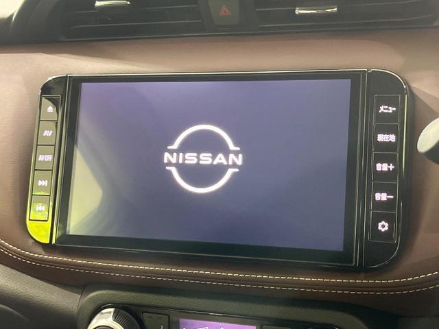 24686066_carP_l_15.jpg