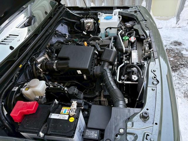 0310125A30260116W00305.jpg