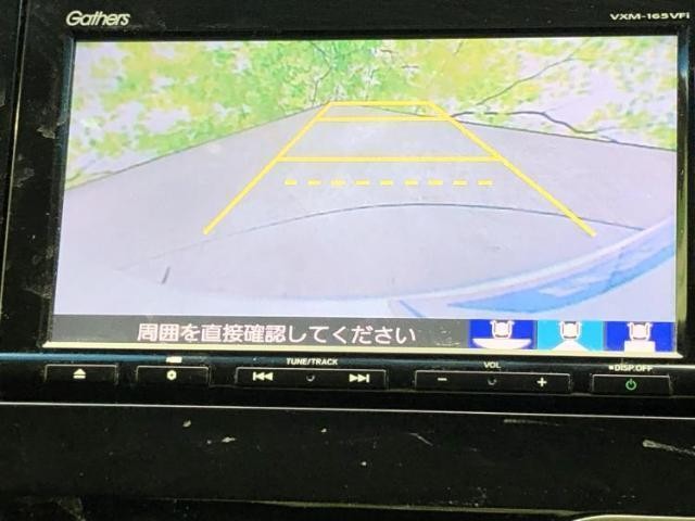 24679765_carP_l_7.jpg