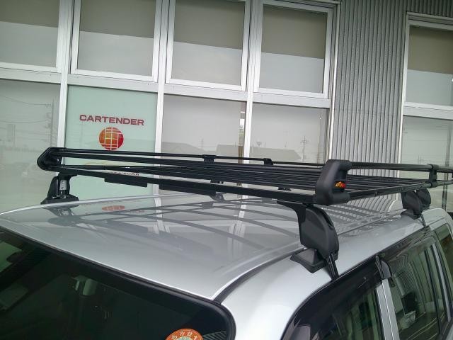 25714543_carP_l_9.jpg