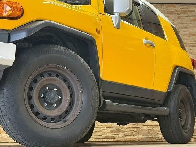 24435565_carP_l_18.jpg