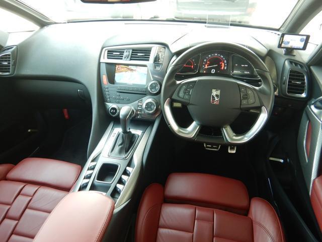 24091036_carP_l_10.jpg