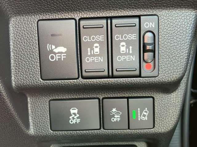 bb684a2bbe9d1ec00eb93ae6cb5daad6.jpg
