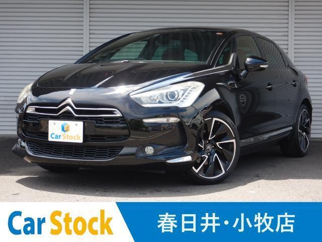 ce7f9c20b78695eba179461e2622b05f.jpg