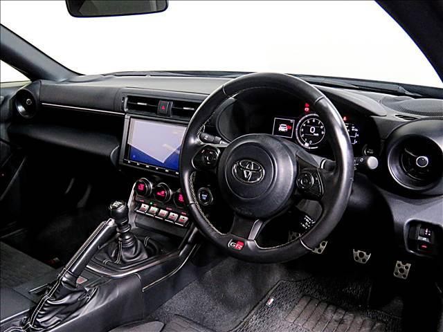 25140638_carP_l_5.jpg