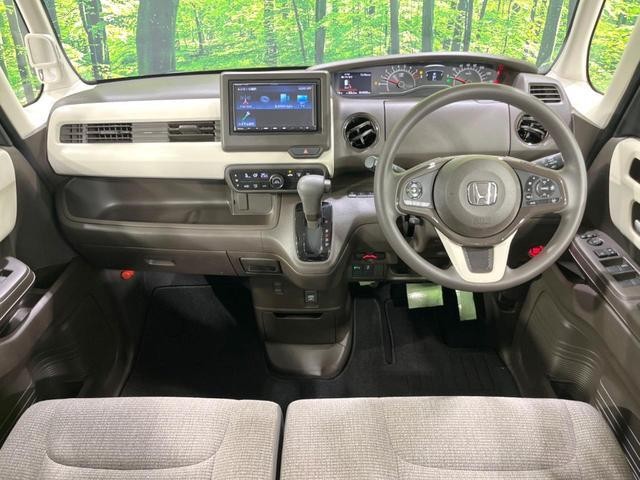 25241184_carP_l_3.jpg