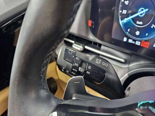 af14fceaf826ab8959f08847fd9f96e7.jpeg