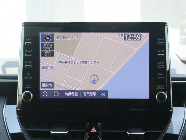 25512465_carP_l_10.jpg