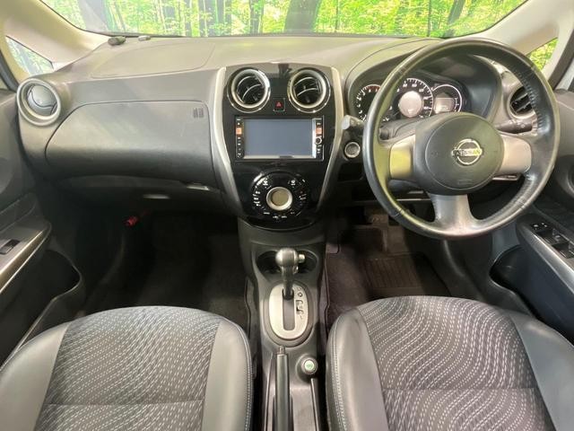 27011885_carP_l_3.jpg
