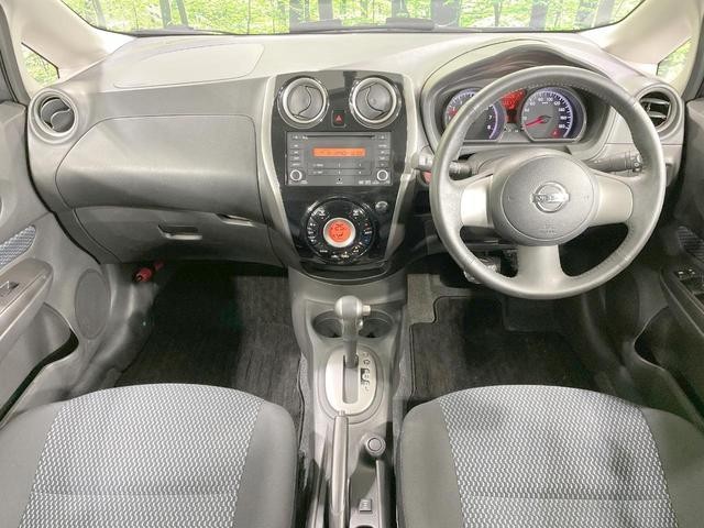 24219493_carP_l_3.jpg