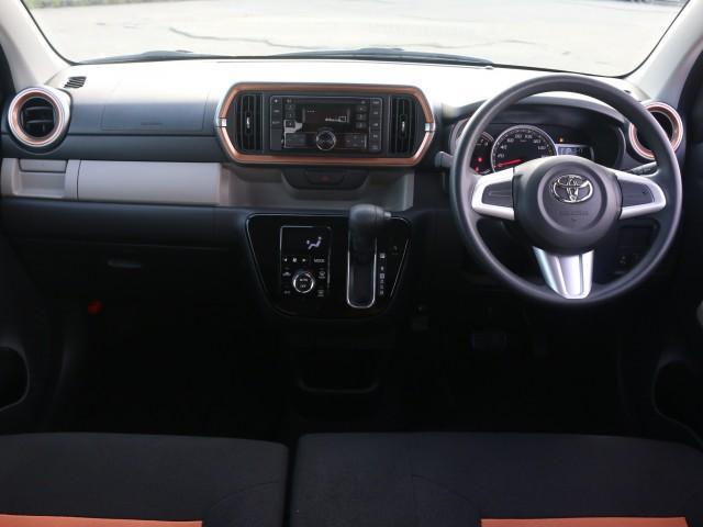 23831908_carP_l_15.jpg