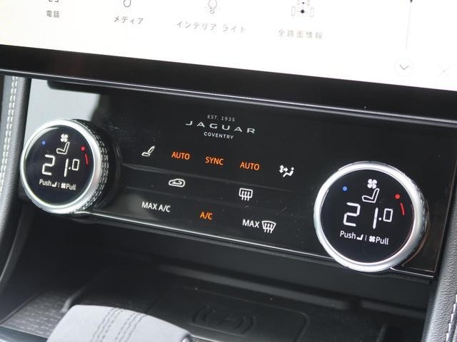 18100104_carP_l_5.jpg
