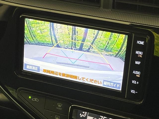 26838516_carP_l_4.jpg