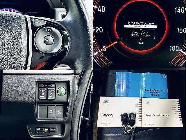 bb82c84ac88c5fb43bba3fe53ebc5e61.jpg