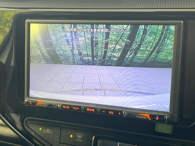 25343900_carP_l_4.jpg