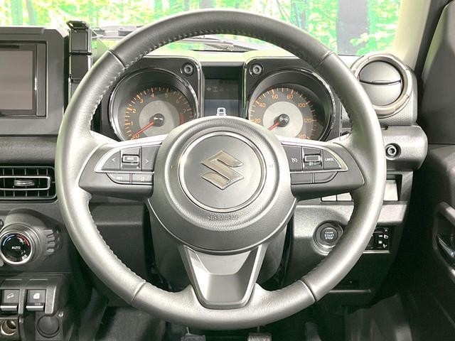 26731957_carP_l_6.jpg