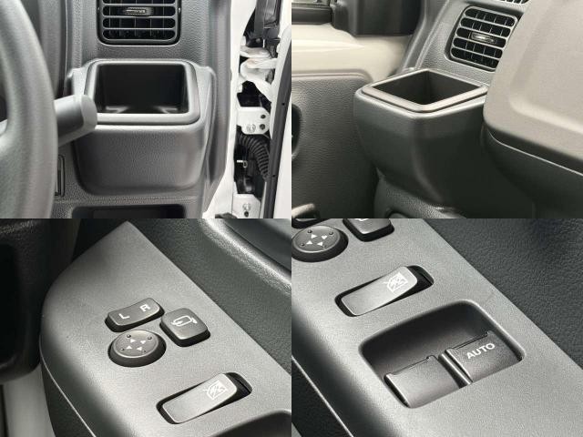 24457268_carP_l_14.jpg