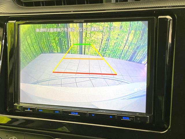 23575943_carP_l_4.jpg