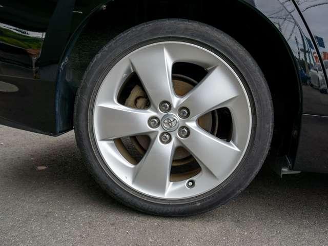 24438275_carP_l_7.jpg
