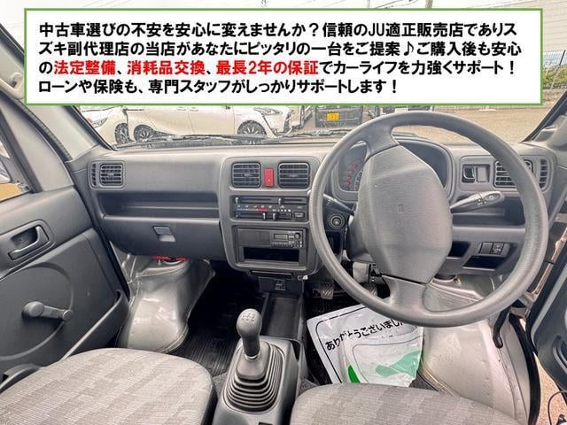 0802638A30250624W00101.jpg