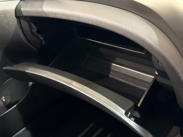 26810179_carP_l_6.jpg