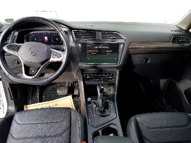 21f546739255129847108dbdae9d066c.jpeg