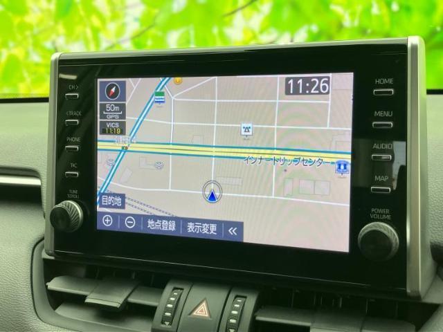 23248654_carP_l_2.jpg