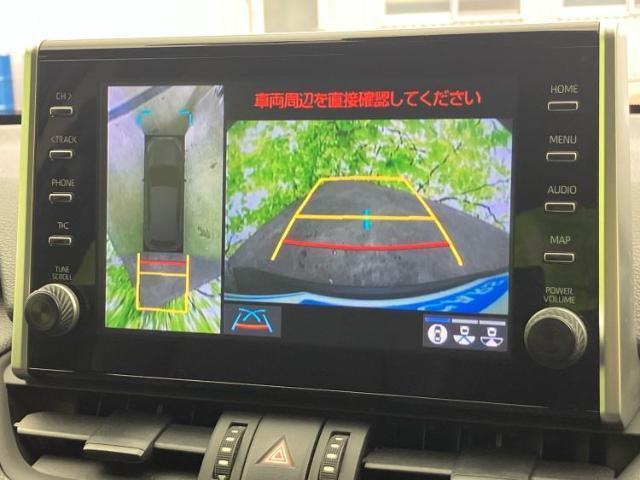 23248654_carP_l_6.jpg