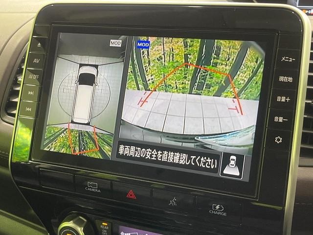 25158233_carP_l_10.jpg