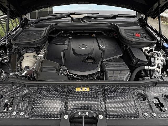 26064537_carP_l_17.jpg