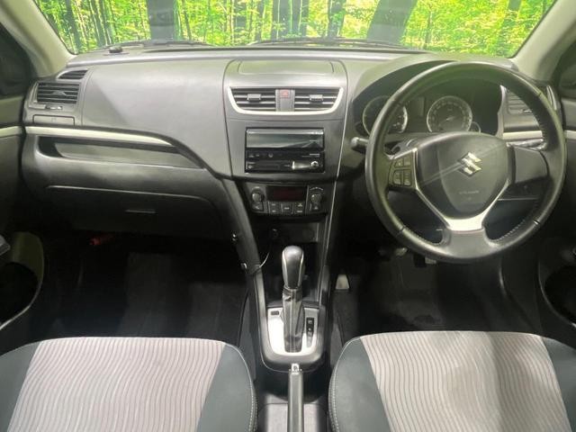 27072591_carP_l_3.jpg