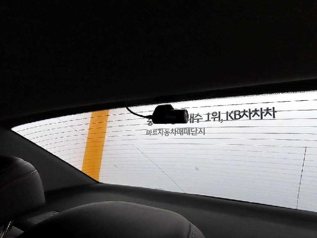 b1d43f18d7f5942c0c57673051d95845.jpeg