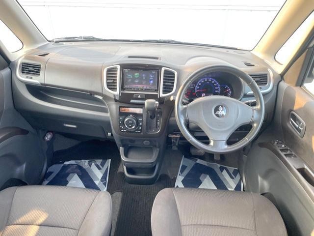 25323656_carP_l_3.jpg