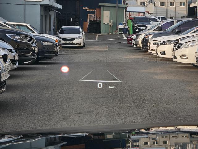 9183cc22c492700a34aec400c54cabd4.jpeg