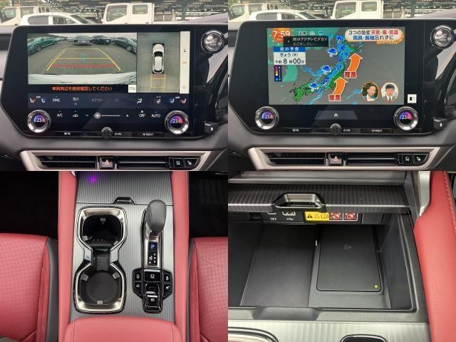 27057295_carP_l_10.jpg
