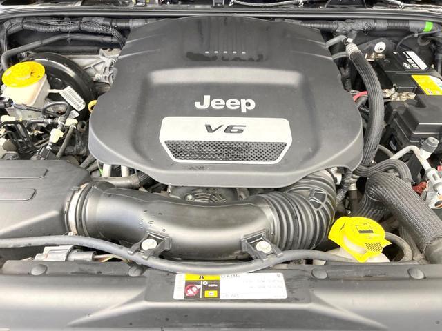 24828212_carP_l_20.jpg