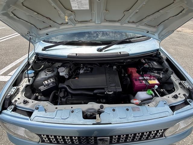 26023541_carP_l_17.jpg