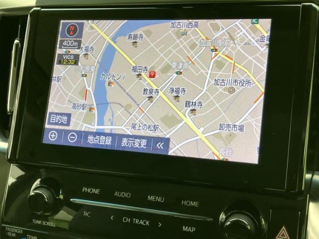 22942690_carP_l_19.jpg