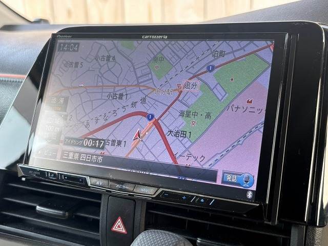 03.jpg
