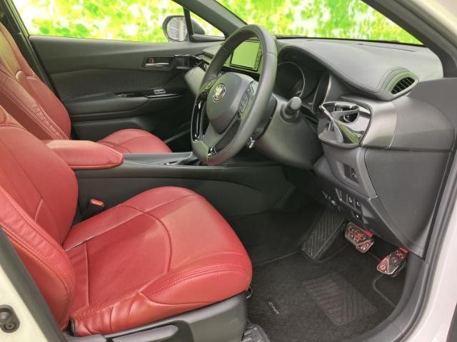 25349875_carP_l_4.jpg
