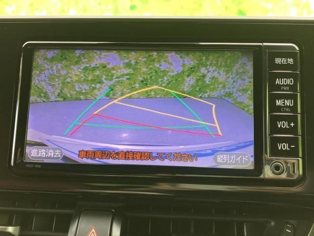 25349875_carP_l_8.jpg