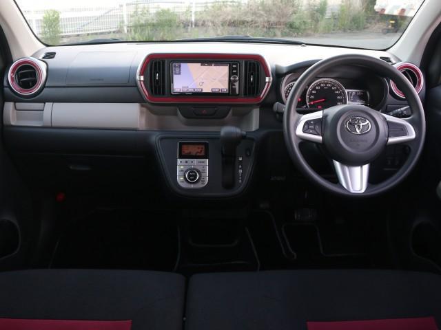 23831981_carP_l_15.jpg