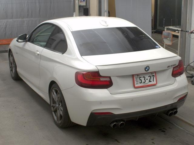 24052054_carP_l_3.jpg