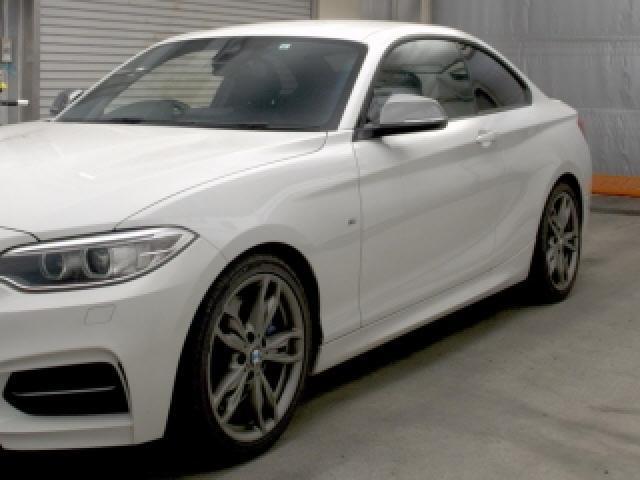 24052054_carP_l_4.jpg